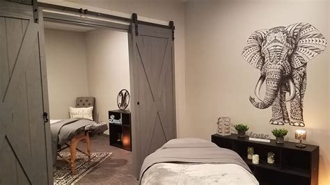 massage therapy   ringgold majestic spa  salon