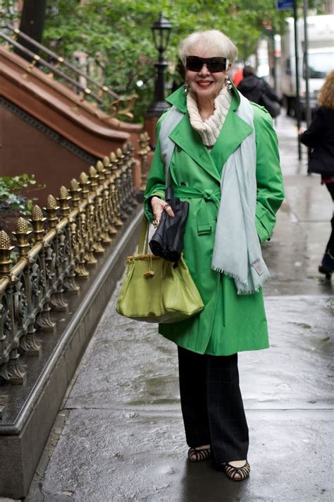 1000 images about fashion for older women on pinterest