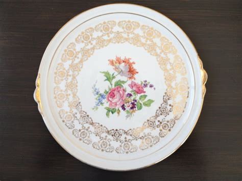 images  porcelaine de limoges  pinterest