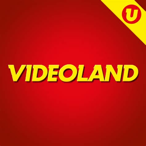videolandcom nu  weken gratis youtube
