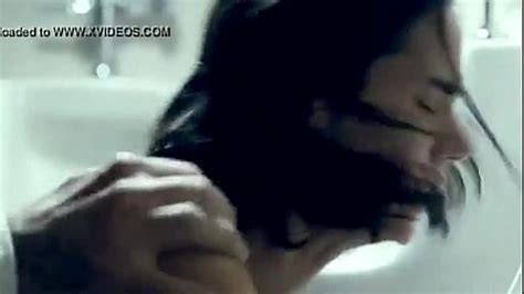 jennifer connelly forced in shelter 3 xvideos