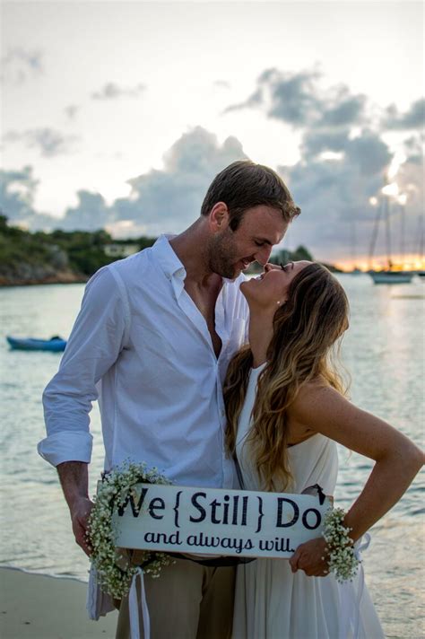 see married at first sight the first year stars vow renewal