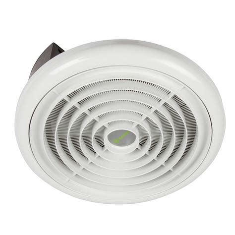 xpelair cx  recessed ceiling mounted ducted extractor fan ab cef