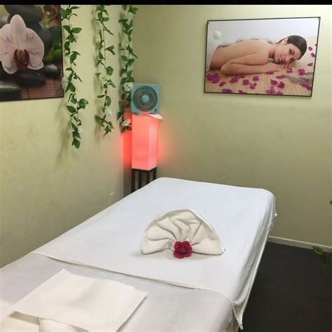 asian rose massage massage spa  upland