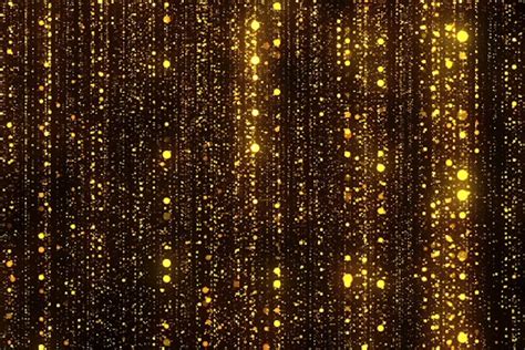 top  imagen glitter gold background thpthoanghoathameduvn