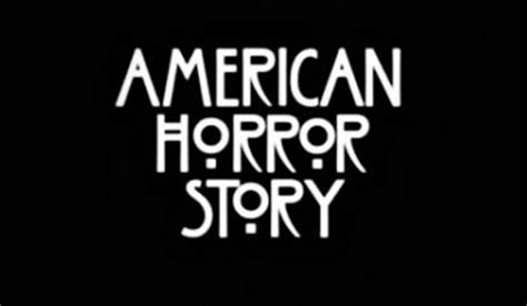 angela bassett returning for ‘american horror story hotel