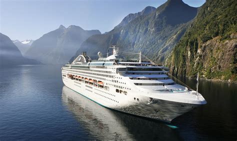 cruise ship wallpapers pictures images