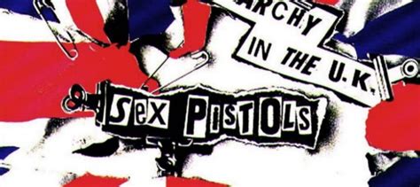 anarchy in the uk by the sex pistols ukulele tab