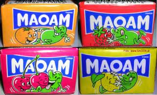 maoam ikkepedia