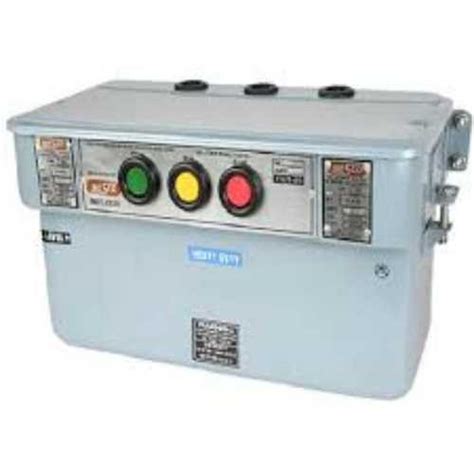 single phase motor starter   price  ahmedabad bhagubhai shambhunath gharekhan