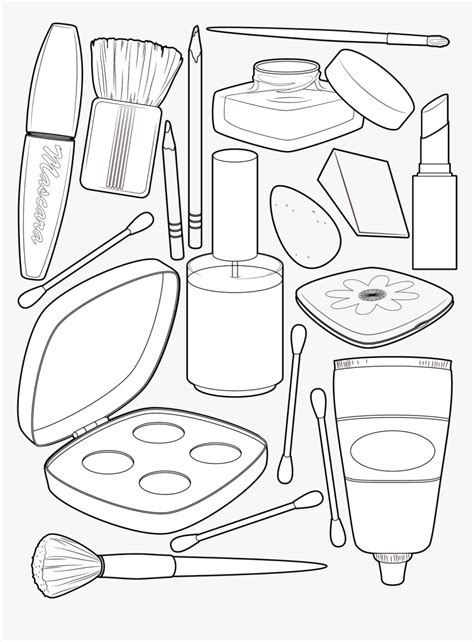 aesthetic coloring pages  adults tumblr  tumblr mandala png