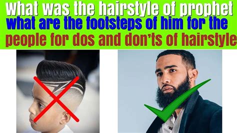 hair cutting day  islam foshandesigns