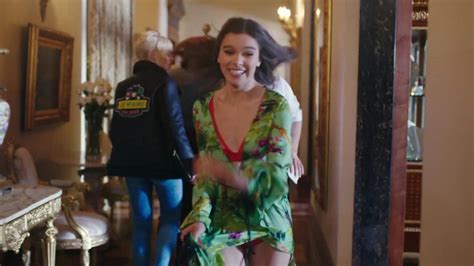 hailee steinfeld sexy 30 pics s and video thefappening