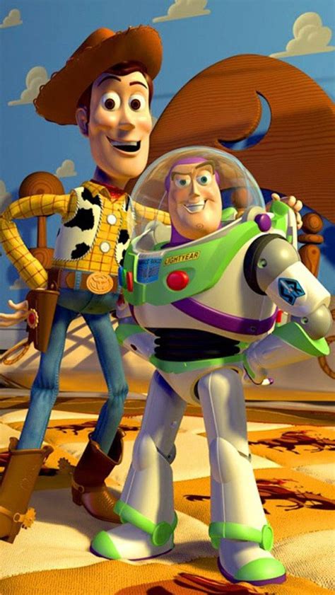 lovely cartoon 3d toy story dir wp magical world of disney pinterest movies disney and