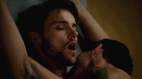 htgawm sex queerty