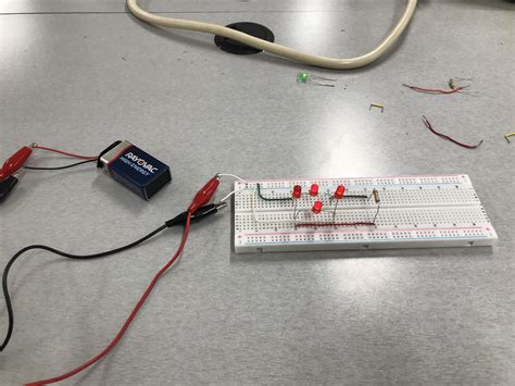 full bridge rectifier relectroboom