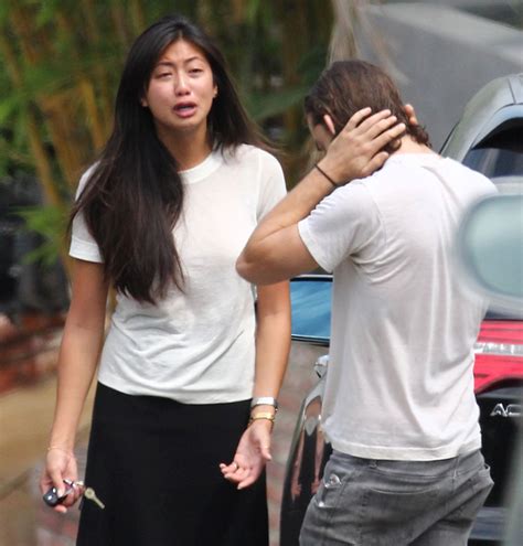 Shia Labeouf S Girlfriend Goes Into Meltdown After Labeouf Reveals He