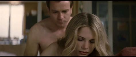 michelle williams vigorous sex from incendiary scandalpost