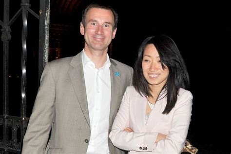 jeremy hunt wants poor brits to work like the chinese in new insult