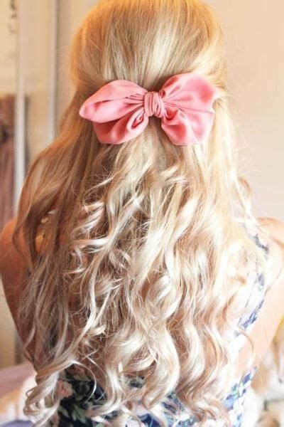 152 best hair ideas for kaylee images on pinterest hairstyle ideas hair ideas and cute hairstyles