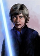 Image result for Unknown Luke. Size: 135 x 185. Source: www.pinterest.com