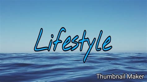 lifestyle  short film youtube