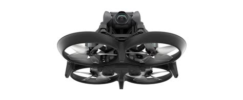 dji avata pro view combo  motion controller drone class