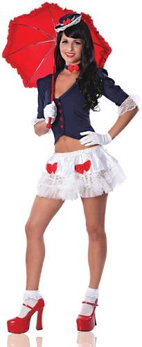 Still More Sexy Disney Halloween Costumes That Have Gone