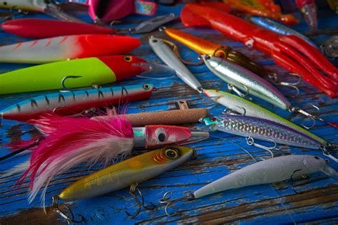 types  lures  fishing yellow bird fishing products