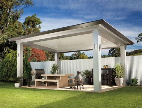 stratco patio installers melbourne outdoor impressions
