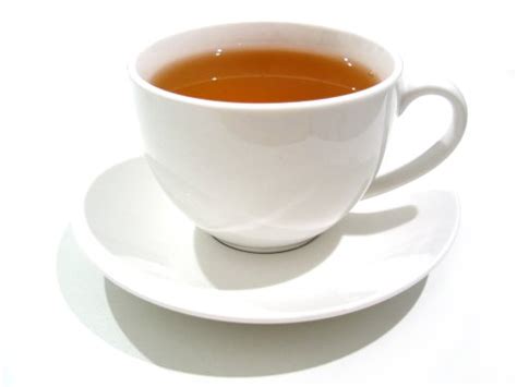 thoughts  cup  tea  elixir  life