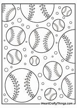 Iheartcraftythings Pitcher sketch template