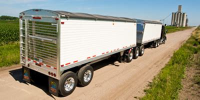 home bp trailer sales morden manitoba timpte grain trailer dealer