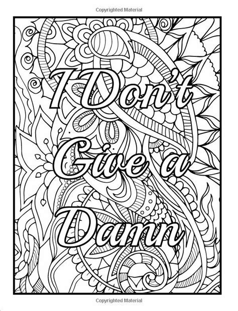 printable anxiety coloring pages aitchaeriesh