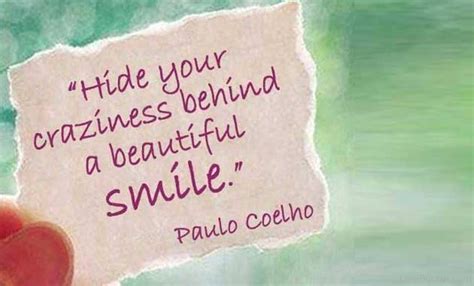 beautiful smile quotes for her [cute smile quotes]