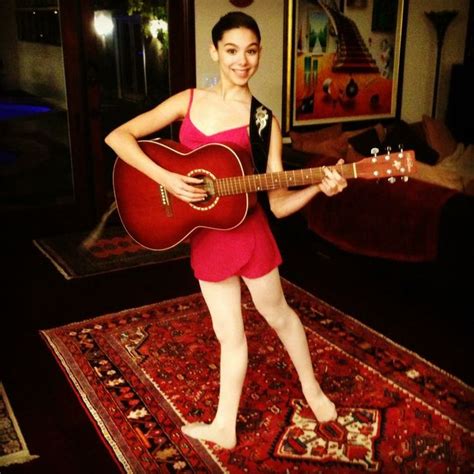 42 best images about all about kira kosarin on pinterest names my name and austin mahone
