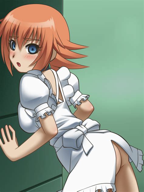 rule 34 apron ass awa bakugan bakugan battle brawlers