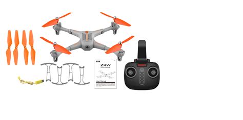 syma zw storm quadcopter folding drone syma official site