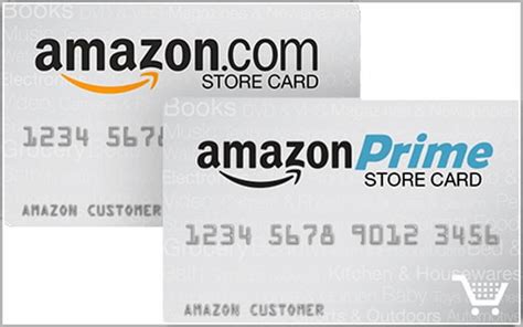 pay amazon credit card bill