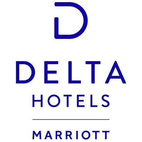 delta hotels  marriott marriott news center