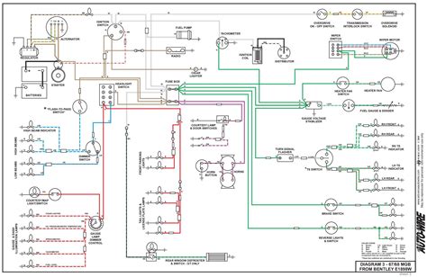 wire   prong flasher  wiring diagram