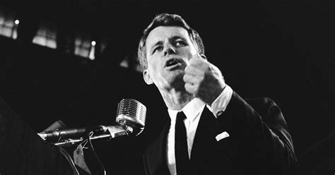 making   liberal icon bobby kennedy  big picture