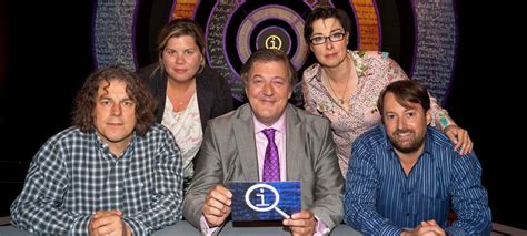 British Quiz Shows Are The Comedy Break We Need Right Now Southern Living