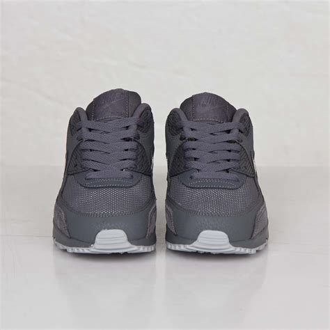 nike wmns air max  premium   sneakersnstuff sns