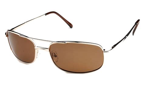 cool sunglasses for men fashion designer pictures