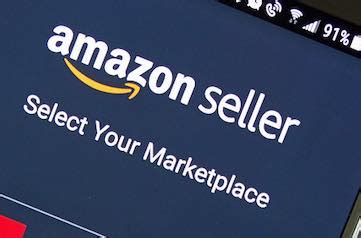 amazon marketplace sellers practical ecommerce