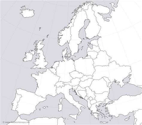 Find The Same Sex Marriage Countries Of Europe Quiz By Nintendopwns002