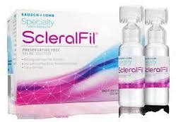 products  scleral lenses sclerallensassociatescom