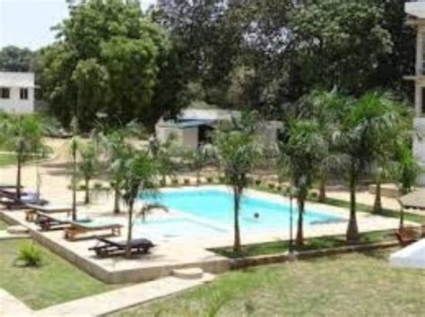 Royal Palms Mtwapa Apartments Condominium Reviews Africa Kenya