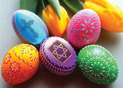 happy easter happy passover md building services